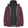 3in1 Jacke Amaranth 128 cm