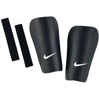 Nike Guard-CE Schienbeinschoner Kinder black/white XS 120-130 cm