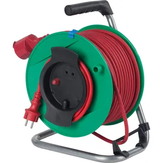 as - Schwabe H05RR-F 50 m
