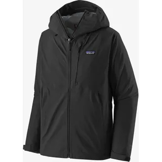 Patagonia Granite Crest Jacket