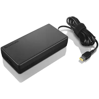 Lenovo ThinkPad 170W AC Adapter
