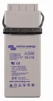 Victron 12V/115Ah AGM Telecom Batterie - 0% MwST. (Angebot gemäß §12 USt Gesetz.)