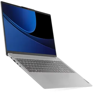16'' Intel Core Ultra 5 125H 16 GB RAM 1 TB SSD