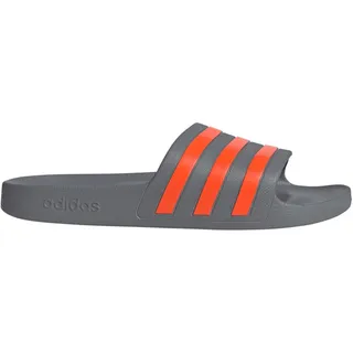 Grey Three / Impact Orange / Grey Three 44,5