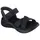 Black 39