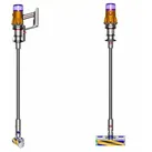 DYSON V12 Detect Slim Absolute