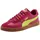 Berry/Lime Smash 38