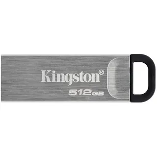 Kyson 512 GB USB 3.0