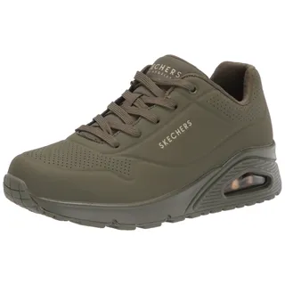 Olive 42