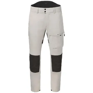 Musto, Herren, Outdoorhose, Evo (36), Grau