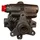 SPIDAN Hydraulikpumpe Lenkung 53911