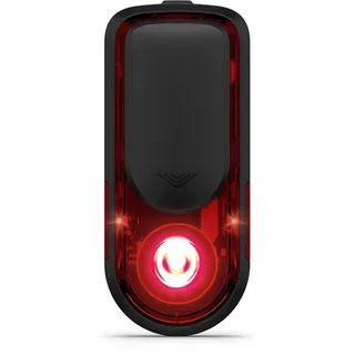Garmin Varia RearVue 820 Rücklicht