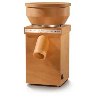 Getreidemühle Fidibus Medium, KoMo