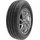 195/60 R16 99H Sommerreifen