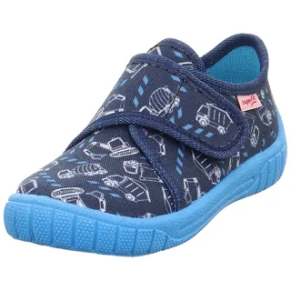 blau/mehrfarbig (8090) 32