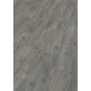 EGGER NatureSense Aqua Laminat EL1028 Avery Eiche grau 1292x193x10mm (1,746m2)