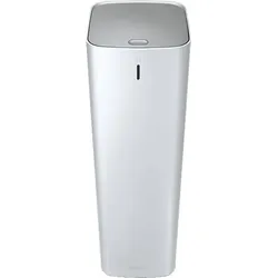SAMSUNG VCA-SAE904/WA, Reinigungsstation