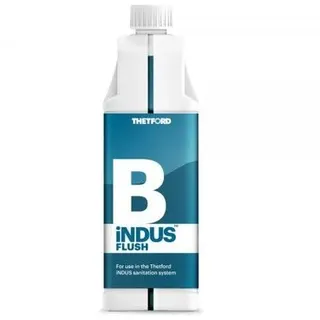 Thetford Indus Flush Spülwasserzusatz