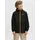 JACK JONES JJEFLYNN RAIN JACKET JNR 164