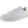 Cloud White / Cloud White / Gold Metallic 36 2/3