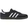 Core Black/Cloud White/Gum 42