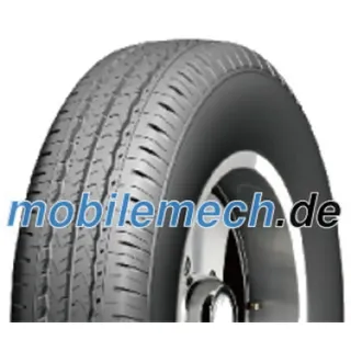 Linglong GREEN-MAX VAN 185/R14C 102R BSW