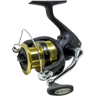 Shimano FX FC