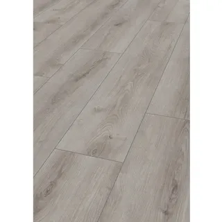 JANGAL Laminatboden National Park Line Pro Dry Oak