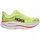 Herren Neon Yuzu/Sunlight 41