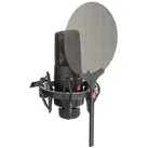 sE Electronics X1 S Vocal Pack - Vokalmikrofon