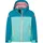 Kids Blau 104