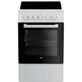 Beko FSS 57000 GW