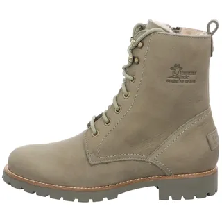 B9 Khaki 40