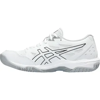 Asics GEL-ROCKET 11 Women (1072A093)