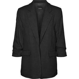 Vero Moda VMFRIDA LS Regular Blazer NOOS