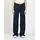 Jeans GANG GANG Jeans 27 Jeans