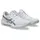 GEL-ROCKET Damen Handballschuhe weiß Größe 42