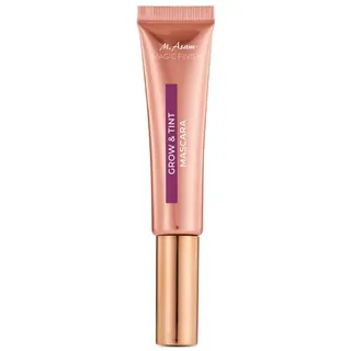 MAGIC FINISH Grow & Tint Mascara