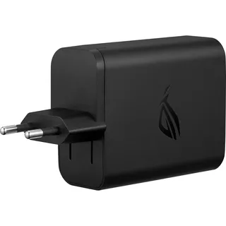 Asus AC140-01 3C1A Charger schwarz