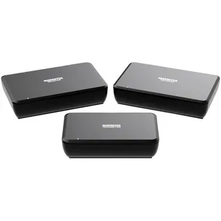 MARMITEK Anywhere 750 Audio Extender 30 m 20 kHz