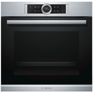 HBG635BS1