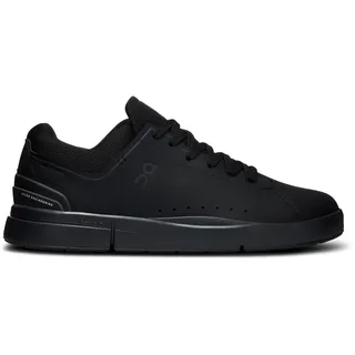 All Black 42,5