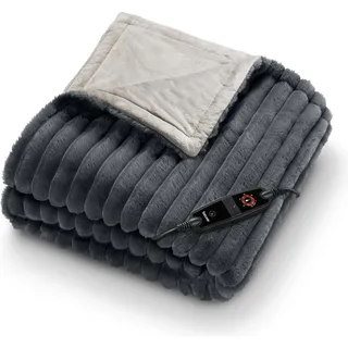 Beurer HD 82 Stockholm