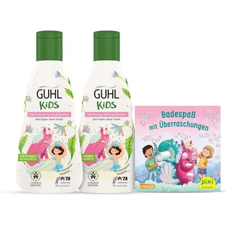 Guhl Kids 3in1 Box Einhorn