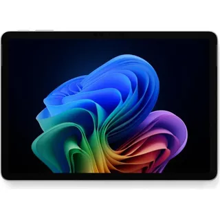 Copilot+ PC Snapdragon X Plus X1P-42-100 24 GB RAM 1 TB SSD Platin