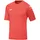 Trikot KA 116