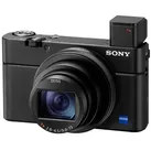 Sony DSC RX 100 VII A Special Edition