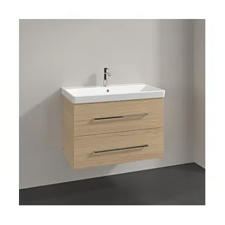 77,6 x 51,4 x 48,4 cm nordic oak