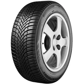 2 165/65 R14 83T