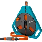 Gardena, Gartenschlauch Aufbewahrung, Roll-Fix Classic (20 m)